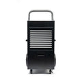 Meaco 50Lm-v2 Building Dryer