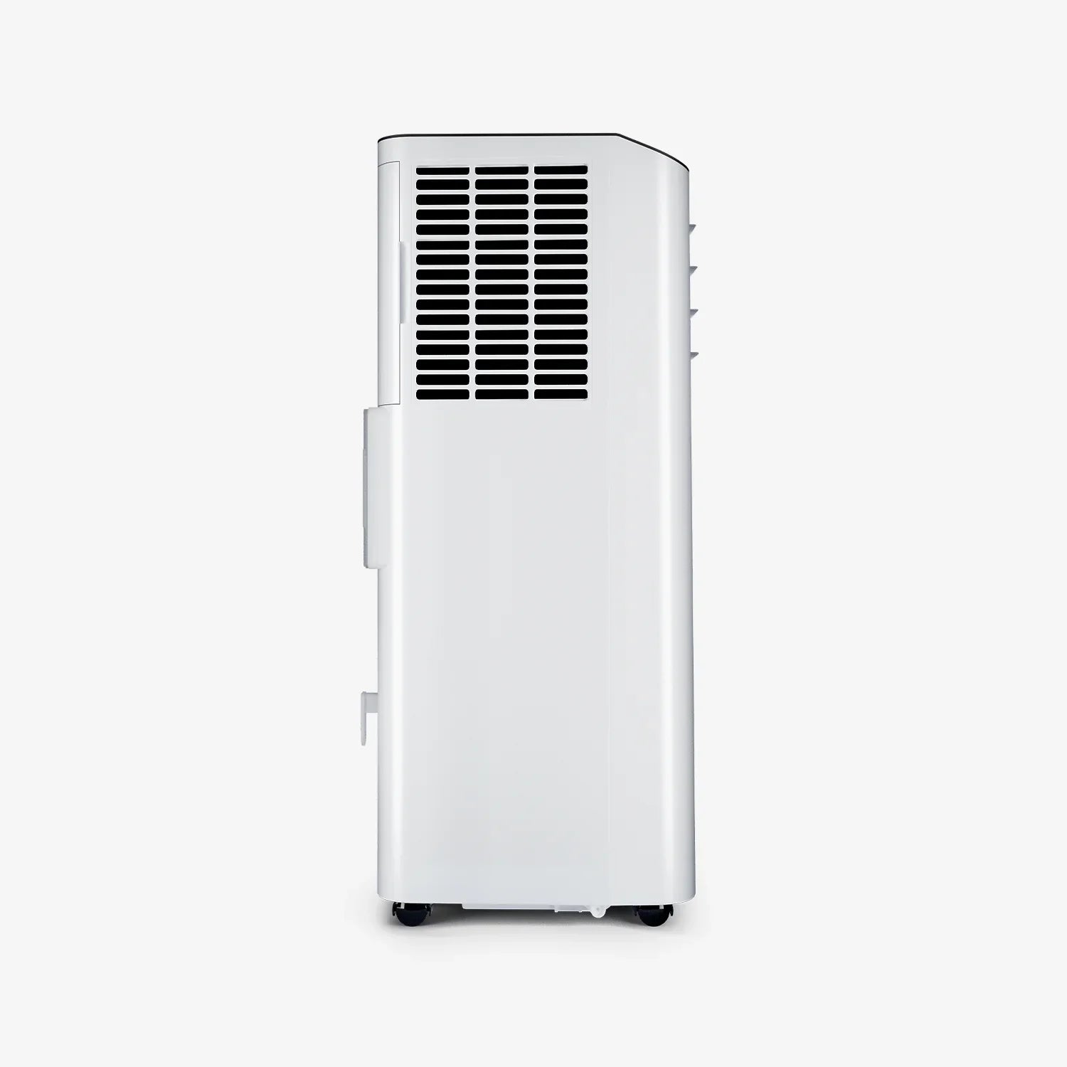 12,000 BTU 3-in-1 Portable Air Conditioner with Dehumidification Function - Smart Wifi App
