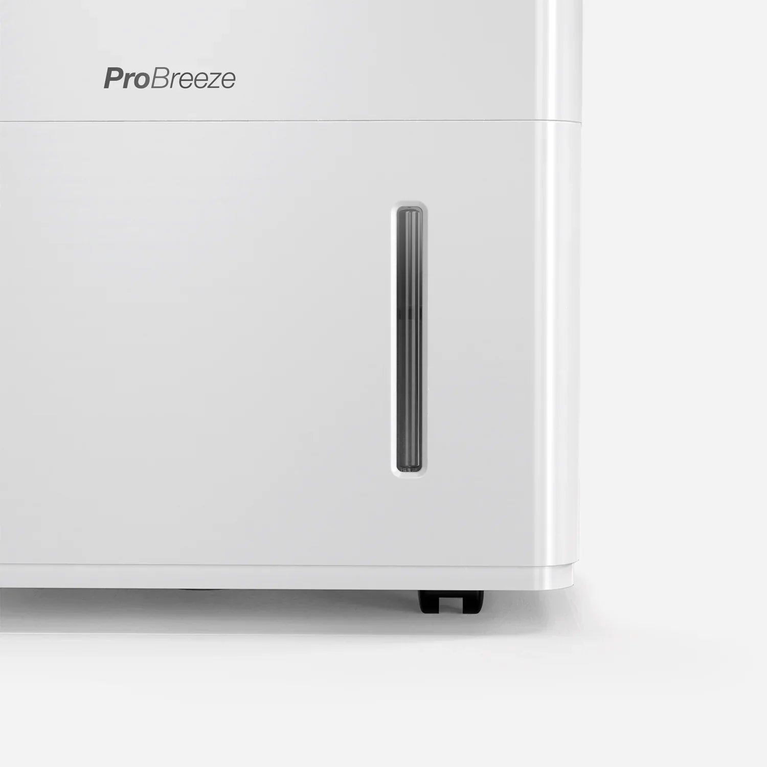 30L Dehumidifier with Smart App Control