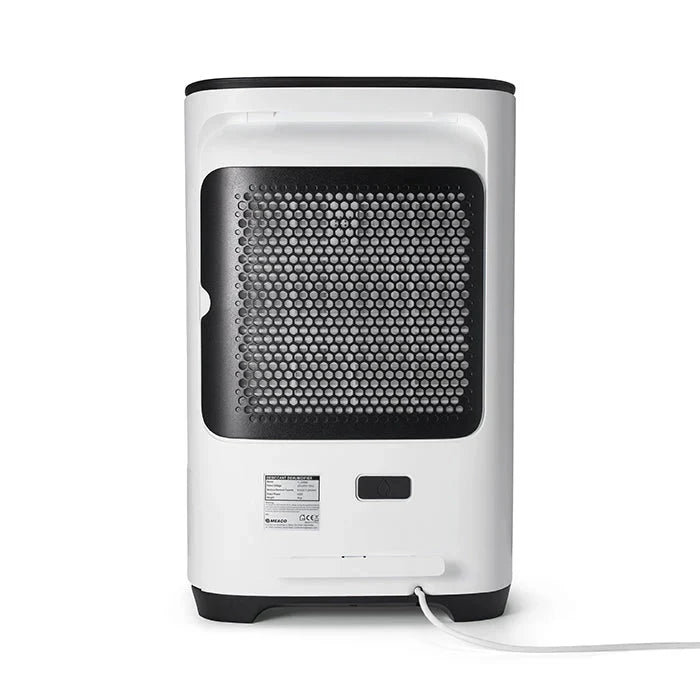Meaco DD8L Pro Desiccant Dehumidifier