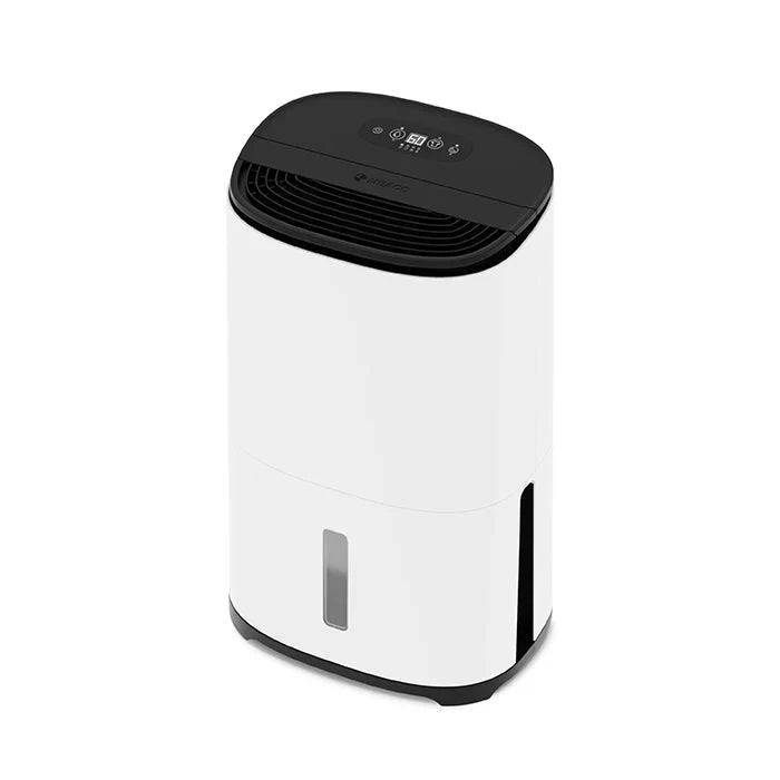 MeacoDry Arete® One 25L Dehumidifier / Air Purifier