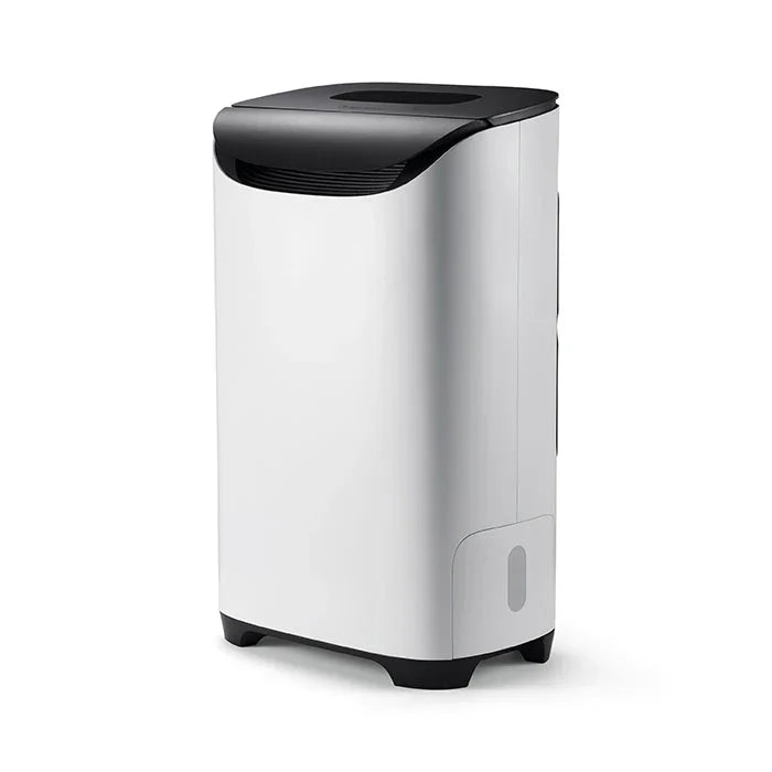Meaco DD8L Pro Desiccant Dehumidifier