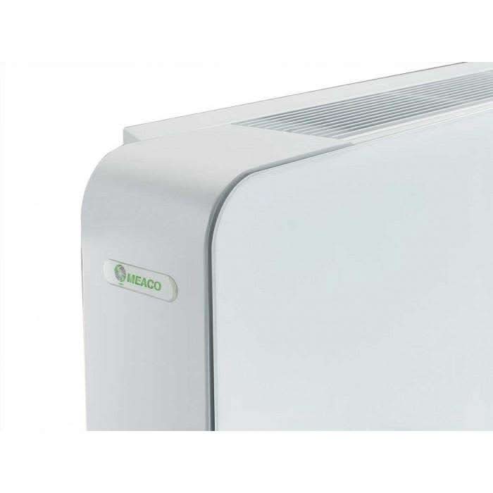 MeacoWall One Wall Mounted Swimming Pool Dehumidifier
