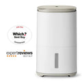 MeacoDry Arete® One 25L Dehumidifier / Air Purifier