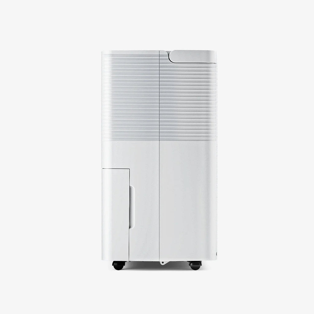 OmniDry 40L Quiet Low Energy Dehumidifier with Laundry Mode and Smart App Control