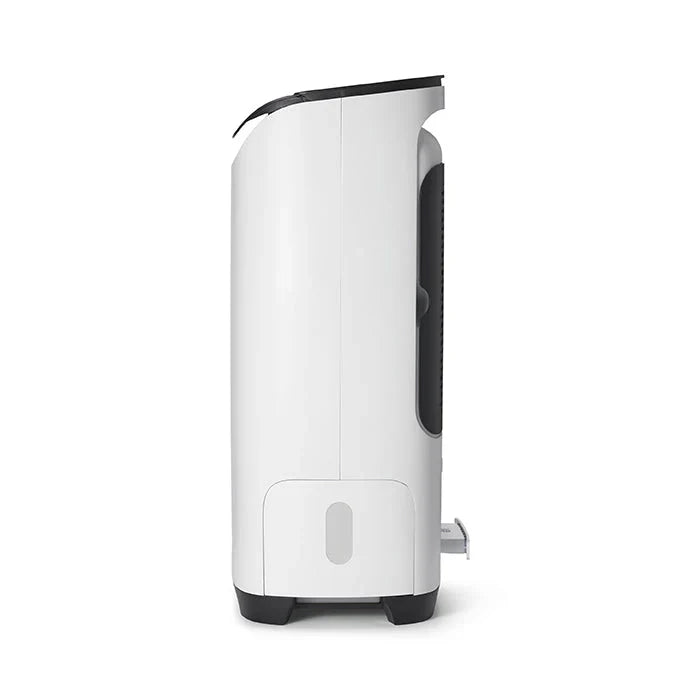 Meaco DD8L Pro Desiccant Dehumidifier