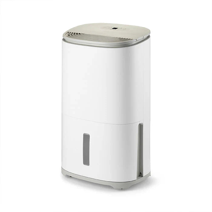 MeacoDry Arete® One 25L Dehumidifier / Air Purifier