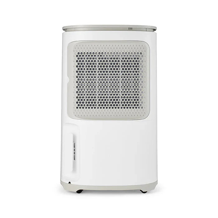 MeacoDry Arete® One 20L Dehumidifier / Air Purifier