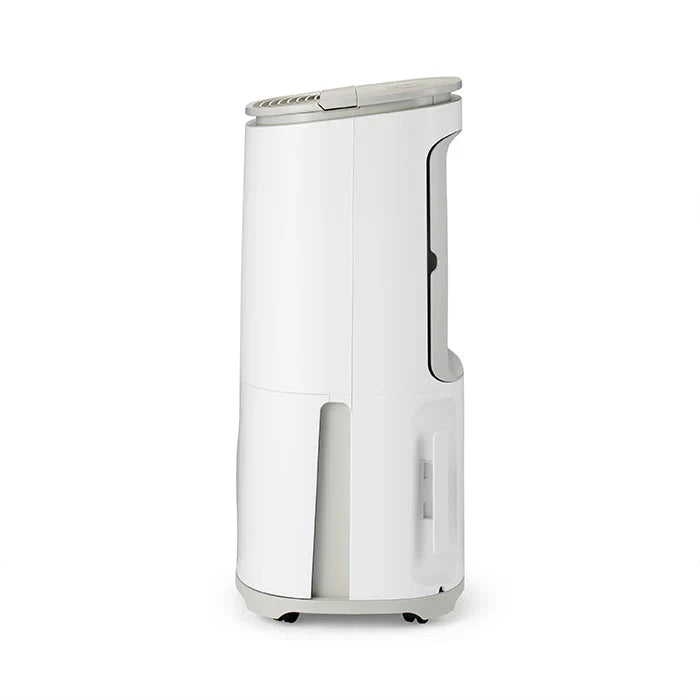 MeacoDry Arete® One 25L Dehumidifier / Air Purifier