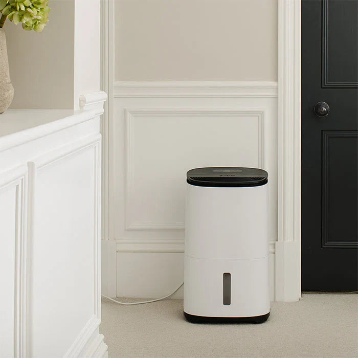 MeacoDry Arete® One 20L Dehumidifier / Air Purifier