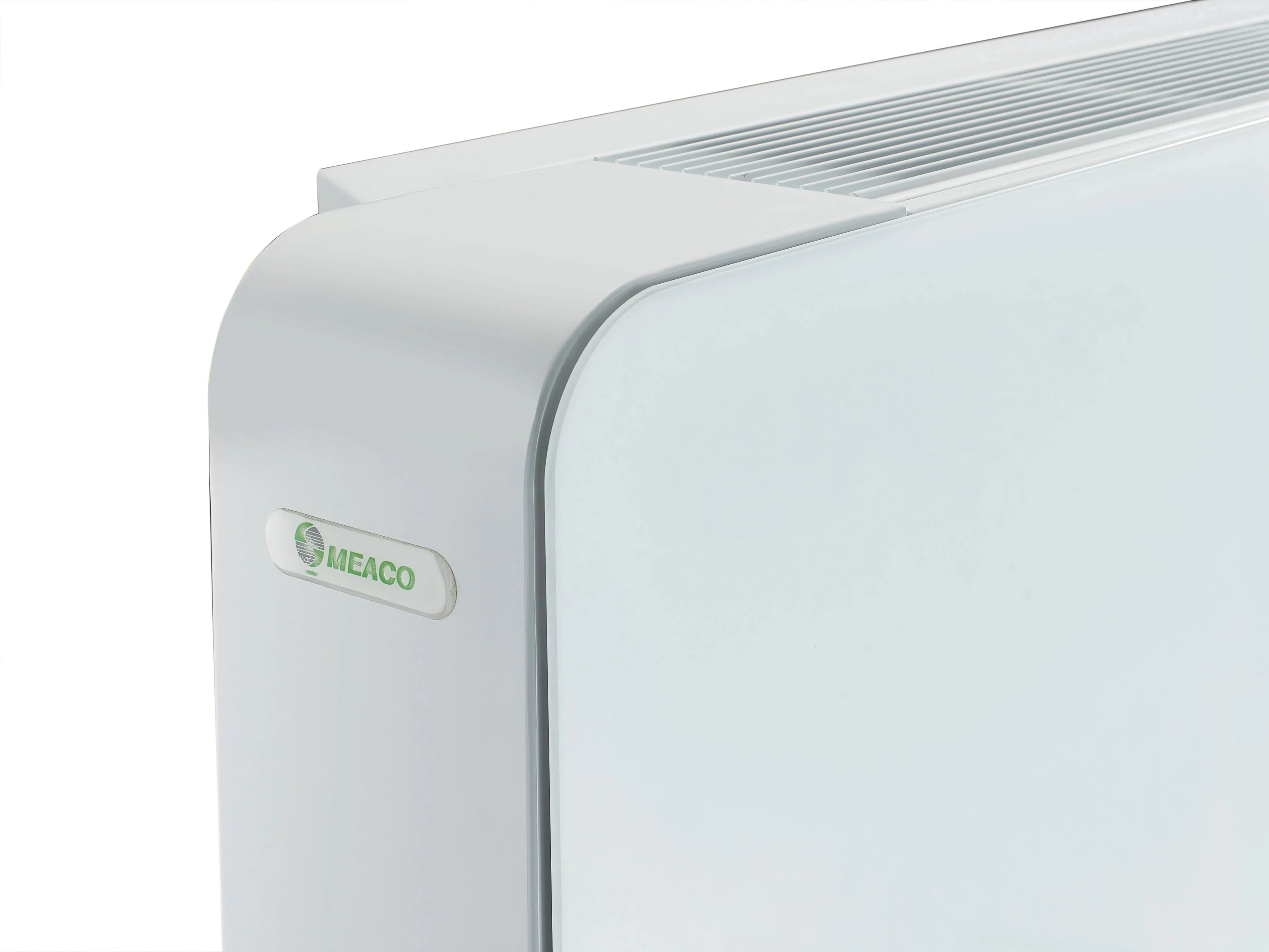 MeacoWall Two Wall Mounted Swimming Pool Dehumidifier