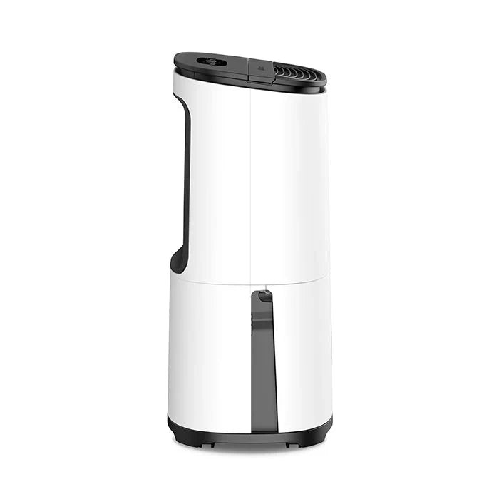 MeacoDry Arete® One 25L Dehumidifier / Air Purifier