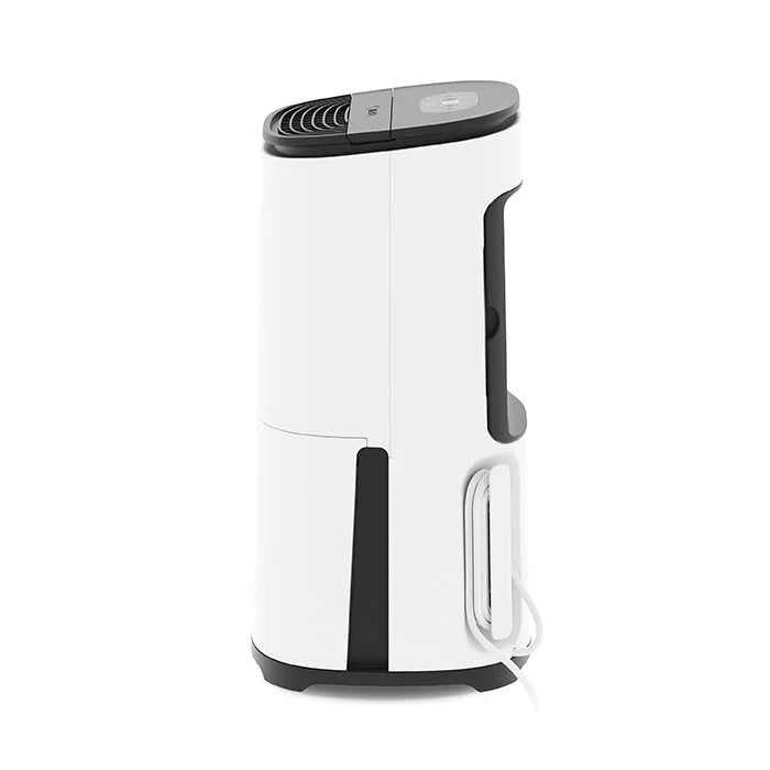MeacoDry Arete® One 25L Dehumidifier / Air Purifier