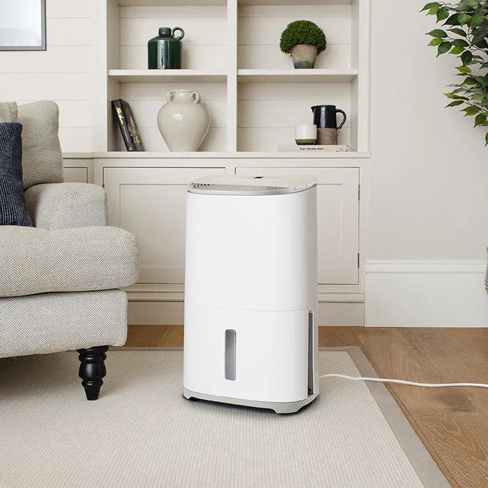 MeacoDry Arete® One 20L Dehumidifier / Air Purifier